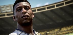 media/12/fifa18recension_2211233t.jpg