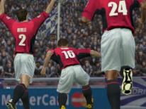media/12/fifa2k3_1224t.jpg