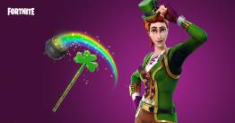 media/12/fortniteleprechaunskin_2401263t.jpg