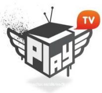 Forudbestil Play TV