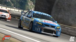 media/12/forzamotorsport3_191230t.jpg