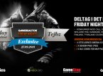 Friday Nights: Få tæsk af Tejbz i Black Ops 2 i aften