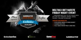 media/12/fridaynights_941244t.jpg