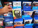Spilvirksomheder udtrykker skuffelse over PlayStations beslutning om at droppe diske helt fra 2028