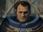 Både Warhammer 40,000: Space Marine II og Payday 3 lander inden næste forår