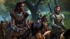 media/12/gamethronesfinale_1601243t.jpg
