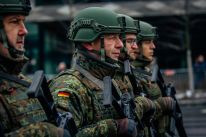 media/12/germanydigstrenches_4761233t.jpg