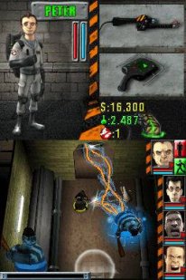media/12/ghostbustersnintendods_181281t.jpg