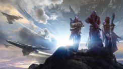 media/12/giocatorididestiny_1571253t.jpg