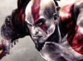Rygte: De første tre God of War-spil bliver restaureret