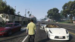 media/12/grandtheftauto_1321284t.jpg