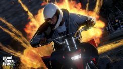media/12/grandtheftauto_921204t.jpg