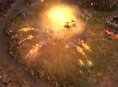 Grey Goo - nyt labert strategispil p&aring; vej