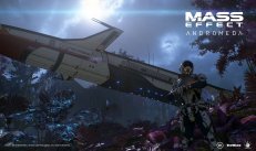 media/12/guardiansgalaxydirector_1971223t.jpg