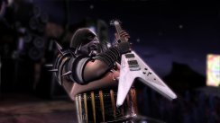 media/12/guitarhero6_211247t.jpg