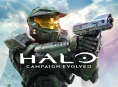 Analytiker: Halo: Campaign Evolved har solgt 1,2 millioner eksemplarer