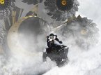Haruyoshi Sawatari har "enorme forventninger" til Final Fantasy XV-Udvidelser