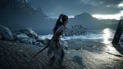 media/12/hellblade_2161263t.png