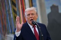 media/12/iranopentalks_4781283t.jpg