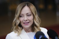media/12/italyu2019spmsees_4591243t.jpg