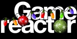 media/12/julgamereactor_281281t.jpg