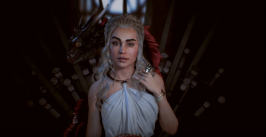 media/12/khaleesiunrealengine_1601283t.png