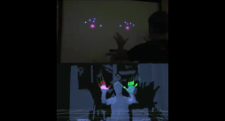 media/12/kinectossnarmare_231223t.png