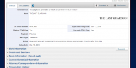 media/12/lastguardianhas_1411274t.png