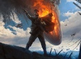 Battlefield 1-udvidelser tilføjer kvindelige soldater