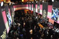 Zelda Symphony London: Special Report