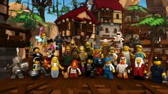media/12/legommo_911244t.jpg