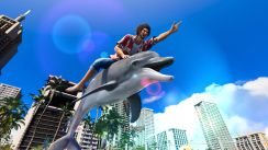 media/12/likedragon_4131213t.jpg