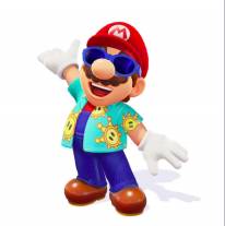 media/12/luigisballoonworld_2371203t.jpg