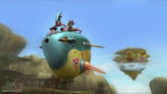 media/12/mangabluedragon_bilder_101214t.jpg