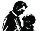 Holder Det?! - Max Payne 2: The Fall of Max Payne