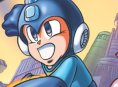 Fox er p&aring; vej med en Mega Man-film