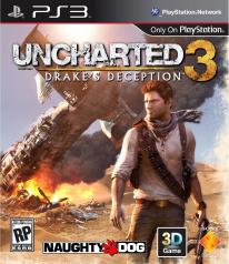 media/12/merefrauncharted_231268t.jpg