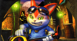 media/12/microsoftavergerblinx_1361224t.png