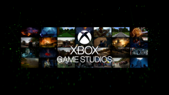 media/12/microsoftskifterfokuset_2741223t.png