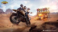 media/12/miramar_mapbeschikbaarpubg_2461233t.jpg