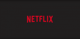 media/12/netflixerni_3141243t.png