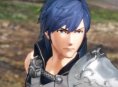 Fire Emblem Warriors får udgivelsesdato