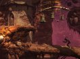 Oddworld: New 'n' Tasty udgives til foråret