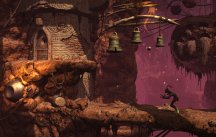 media/12/oddworld_991214t.jpg