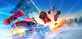 media/12/onrushrecension_2481283t.jpg