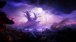 media/12/oriwillwisps_2121223t.png