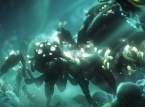 Vi har spillet Ori and the Will of the Wisps