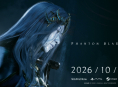 Phantom Blade Zero er blevet udsat til oktober