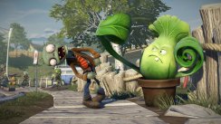 media/12/plantszombies_821221t.jpg