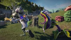 media/12/plantszombies_821241t.jpg